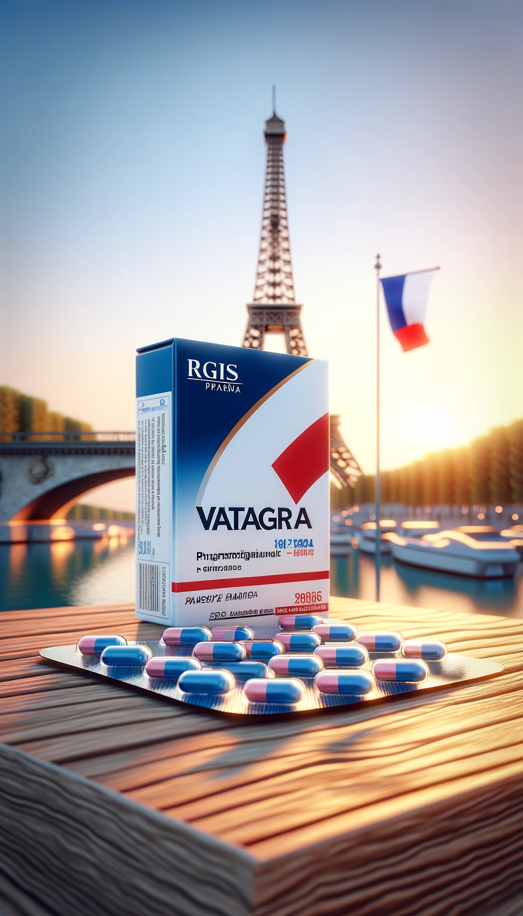 Viagra ordonnance en ligne